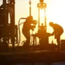 Ціни на нафту майже не змінилися на тлі оцінювання впливу нових санкцій на рф