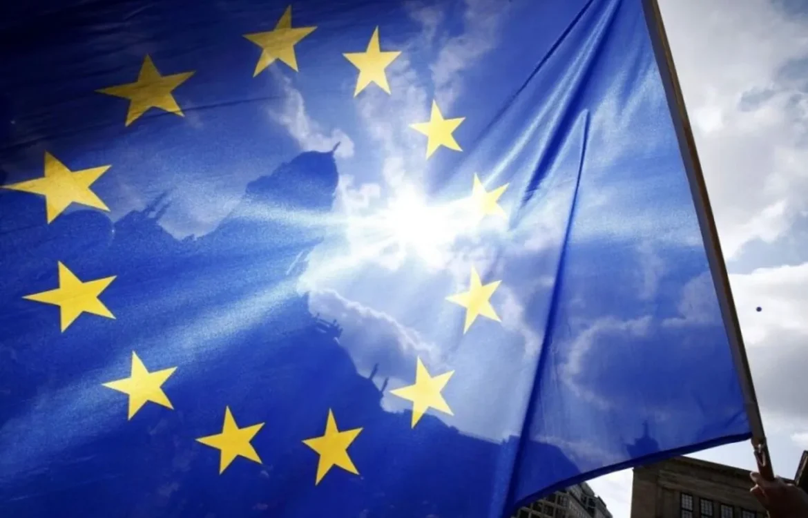 Цьогоріч від посухи потерпає щонайменше 6 областей: аграрії фіксують значні втрати врожаю