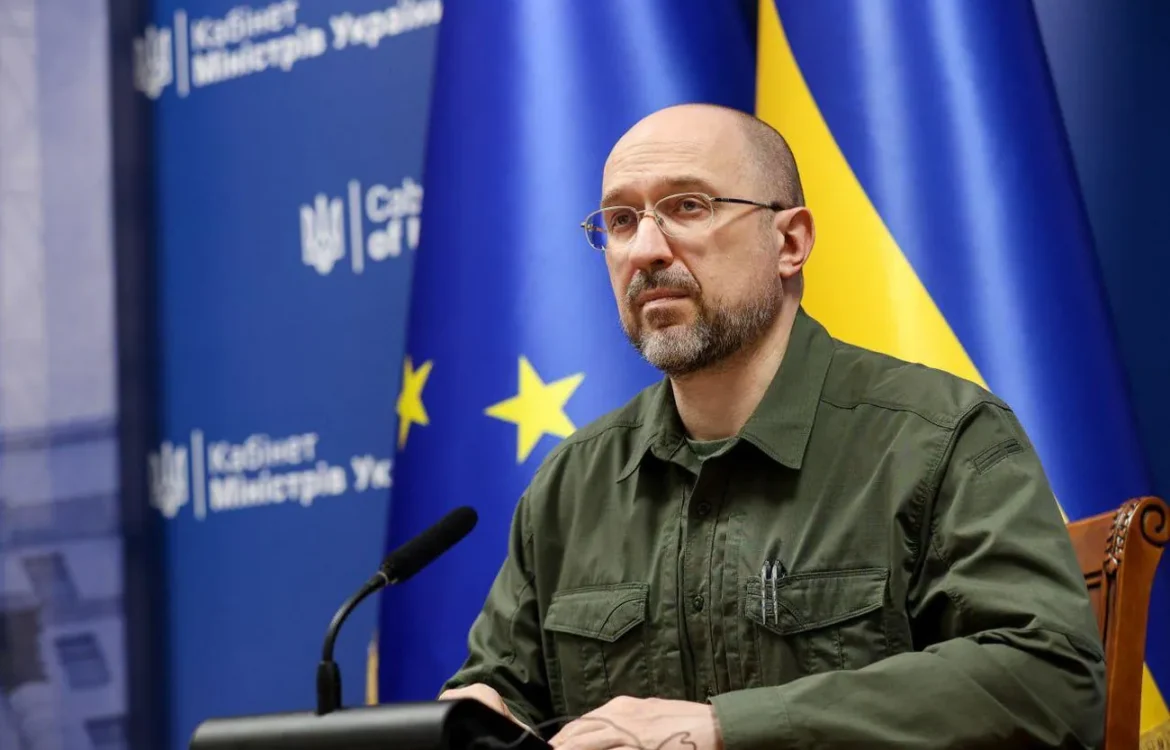 Тиждень сповільнення, глибини й внутрішніх процесів: астропрогноз на 14–20 липня