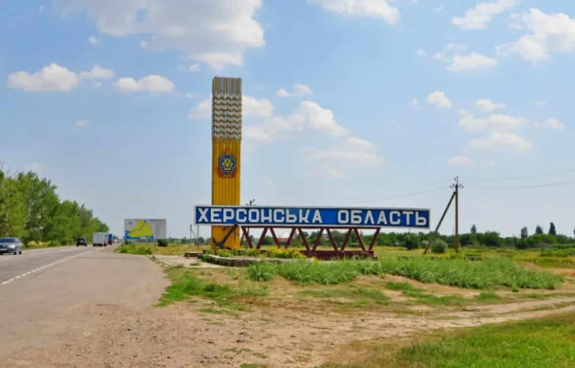 П’ять серіалів про магічні пригоди: що подивитись цими вихідними