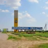 П’ять серіалів про магічні пригоди: що подивитись цими вихідними