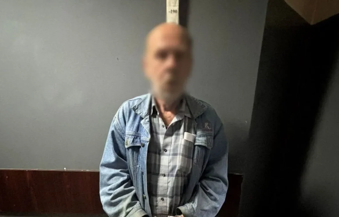 П’ять серіалів про магічні пригоди: що подивитись цими вихідними