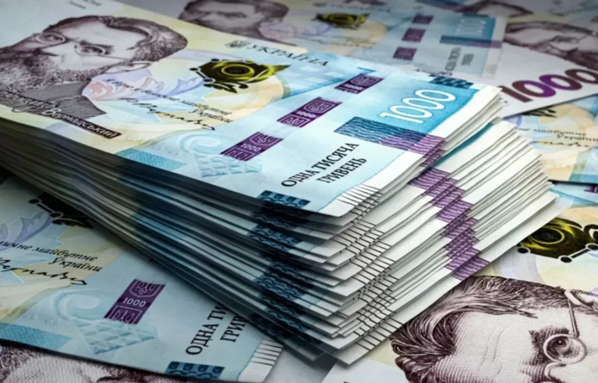 Нова стеля цін на нафту, відключення від SWIFT, тіньовий флот, Nord Stream та китайські банки: що у новому пакеті санкцій ЄС проти рф