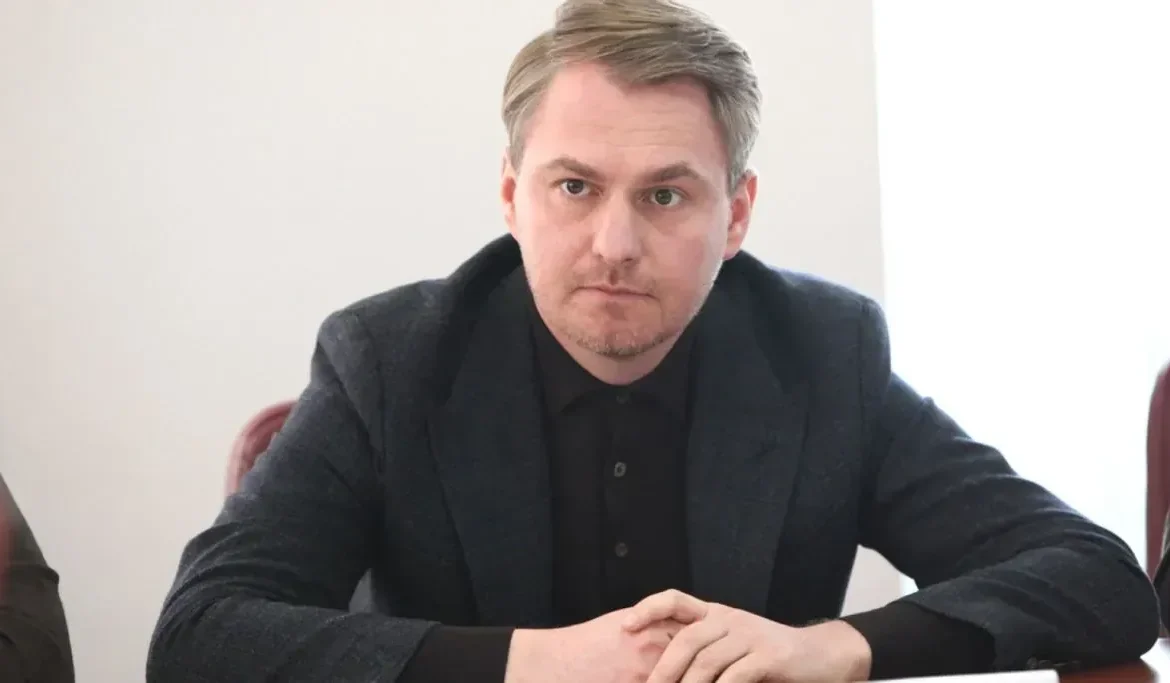 Фольклористка, професорка і нова мовна омбудсменка: що відомо про Олену Івановську