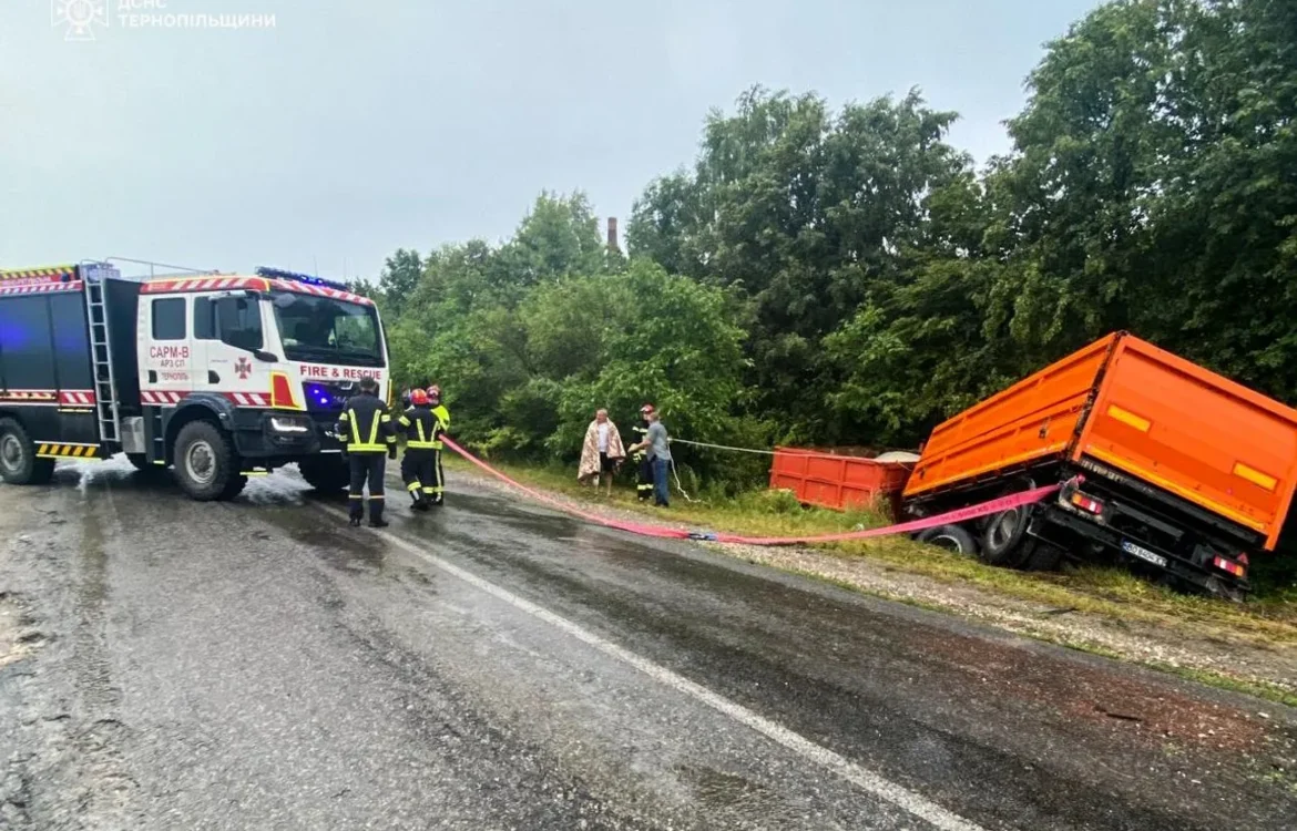 Авіаційна галузь тримає небо: Україна може стати форпостом технологій або втратити ще одну стратегічну сферу