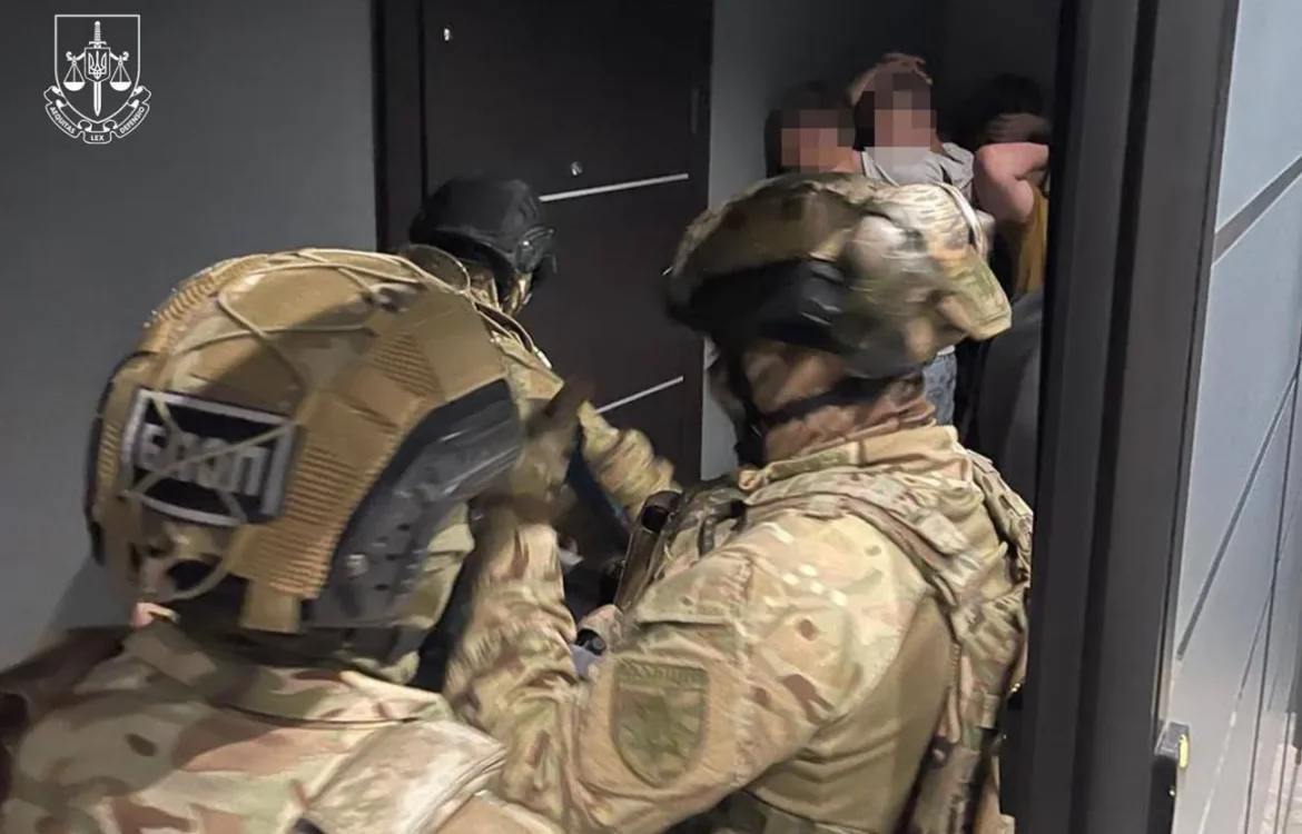 17 систем Patriot вже готується до відправки в Україні - Трамп
