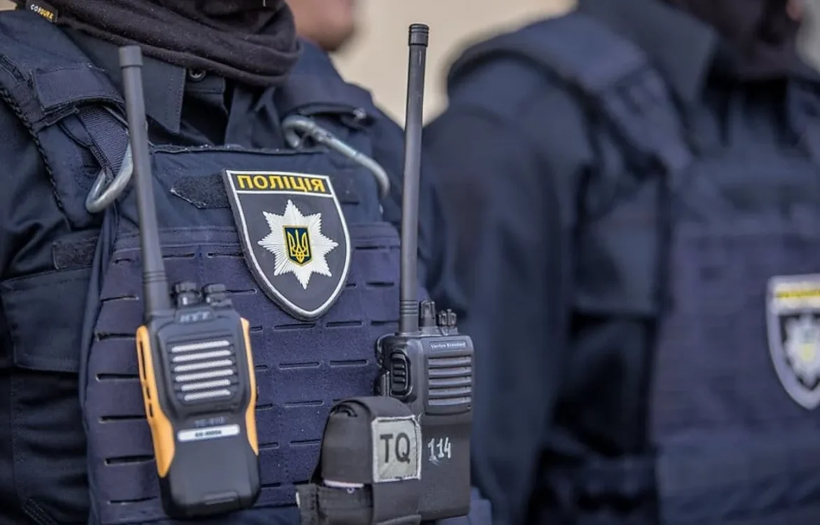 У Києві сталася стрілянина: знайдено тіло чоловіка