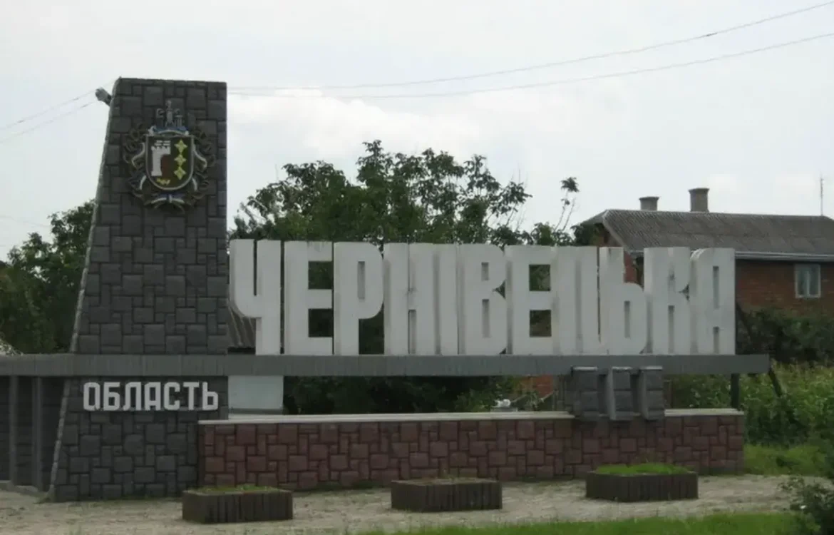 Авіаційна галузь тримає небо: Україна може стати форпостом технологій або втратити ще одну стратегічну сферу