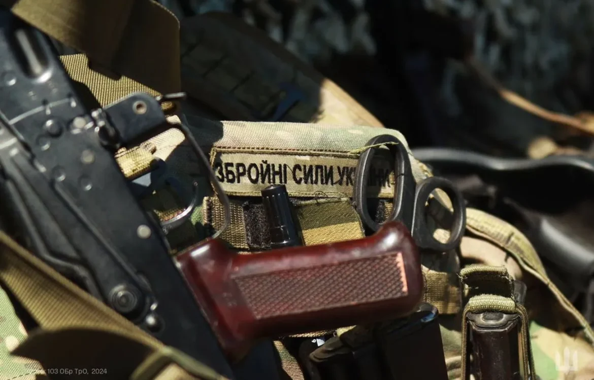 ВР схвалила продовження мобілізації - нардеп