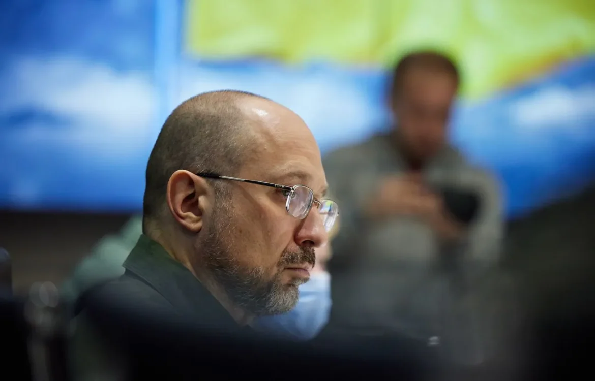 Зустріч України та рф у Туреччині планується на середу - Зеленський