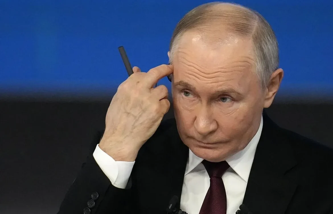 У ВР пояснили, що буде з Міністерством єдності