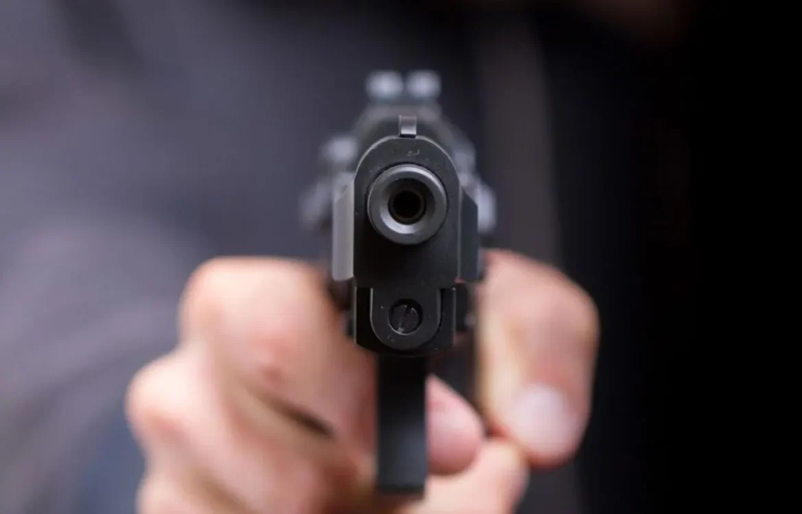 Стрілянина в ресторані Батумі: загинув громадянин Туреччини