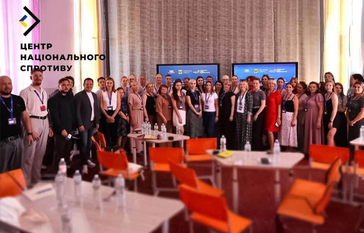 Чоловік помер під час затримання поліцією на Вінниччині: за справу взялося ДБР