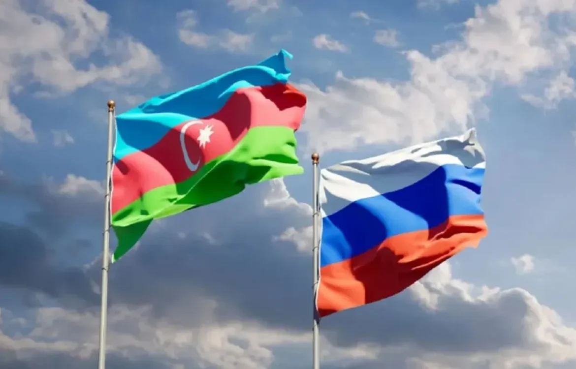 Гігантські зграї сарани заполонили південь України: екологи назвали причини та загрози