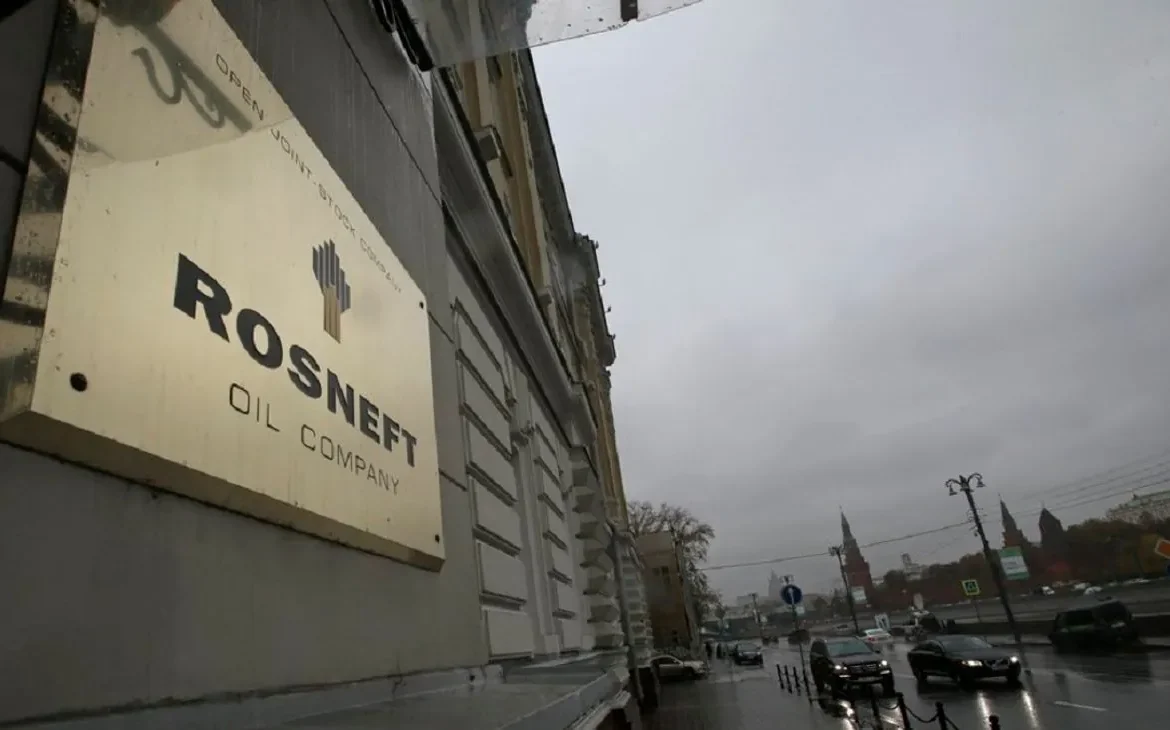 Нова обкладинка TIME Kidnapping привернула увагу всього світу до болю України - Олена Сосєдка