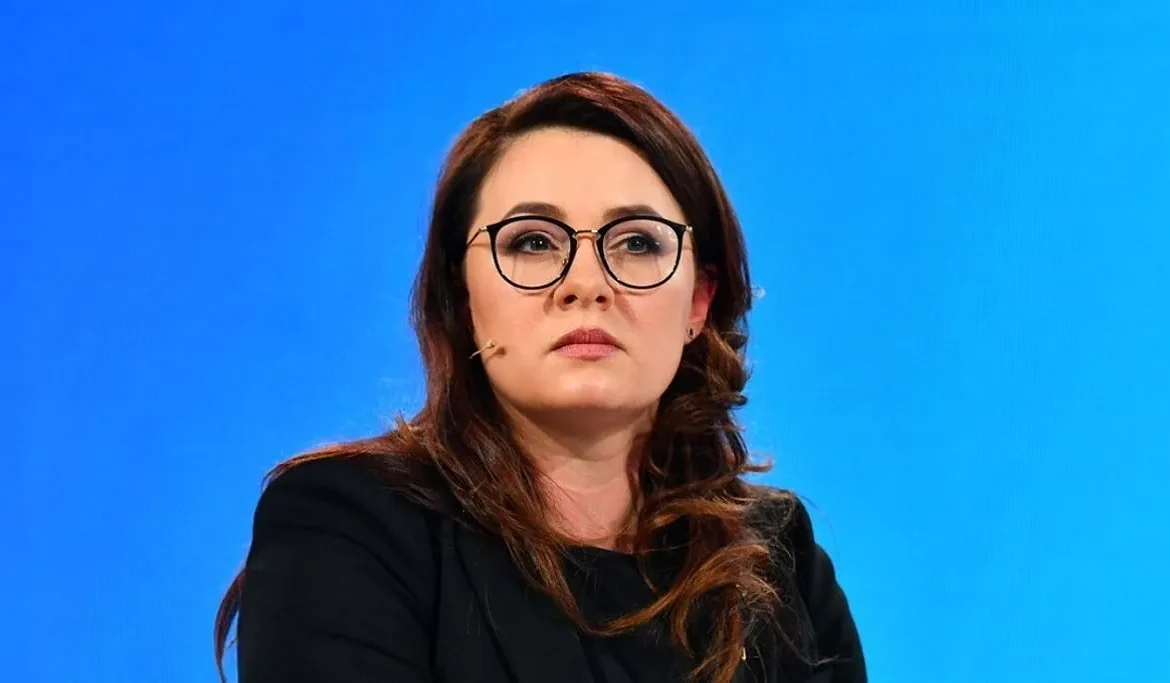 Новий уряд підбив підсумки першого тижня: які напрями у роботі назвали пріоритетними