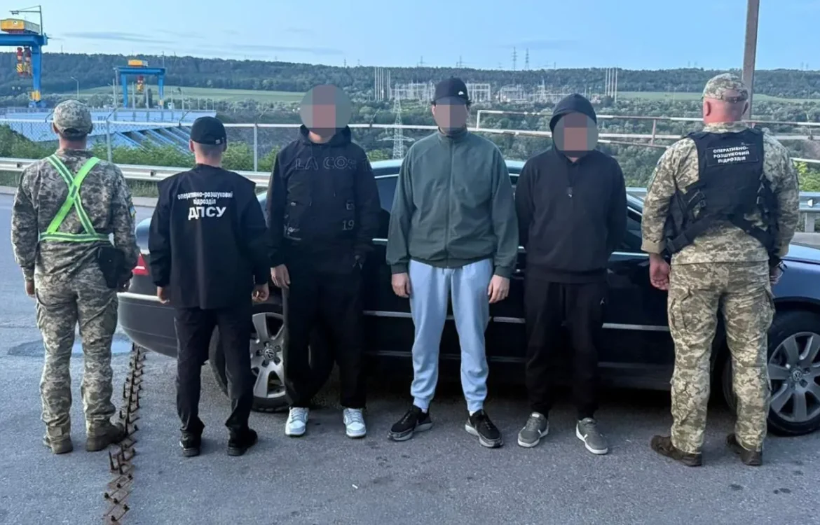 Українські Національні Новини (УНН)