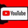 В Україні заблоковано понад 35 YouTube-каналів, пов