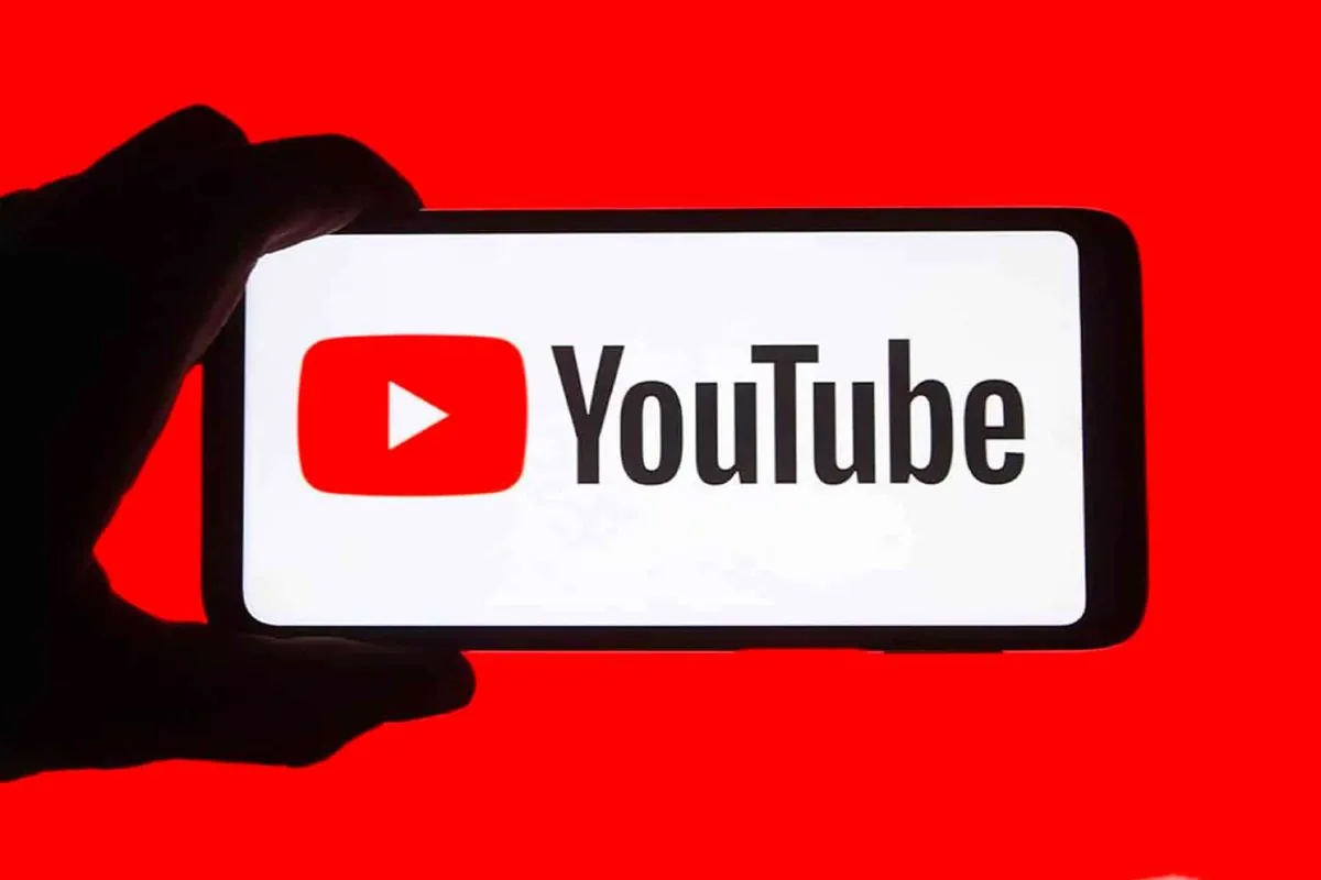 В Україні заблоковано понад 35 YouTube-каналів, пов
