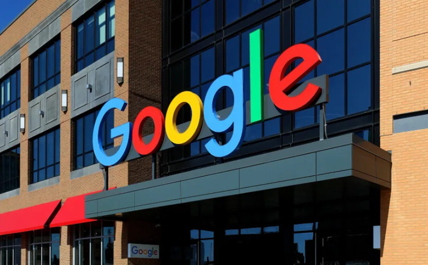 Платформа штучного інтелекту Perplexity AI запропонувала купити Chrome за 29 млрд  євро на тлі антимонопольного тиску на Google