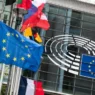 "Це не мир, а капітуляція": реакція Європи на пропозиції віддати українські землі росії
