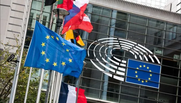 "Це не мир, а капітуляція": реакція Європи на пропозиції віддати українські землі росії