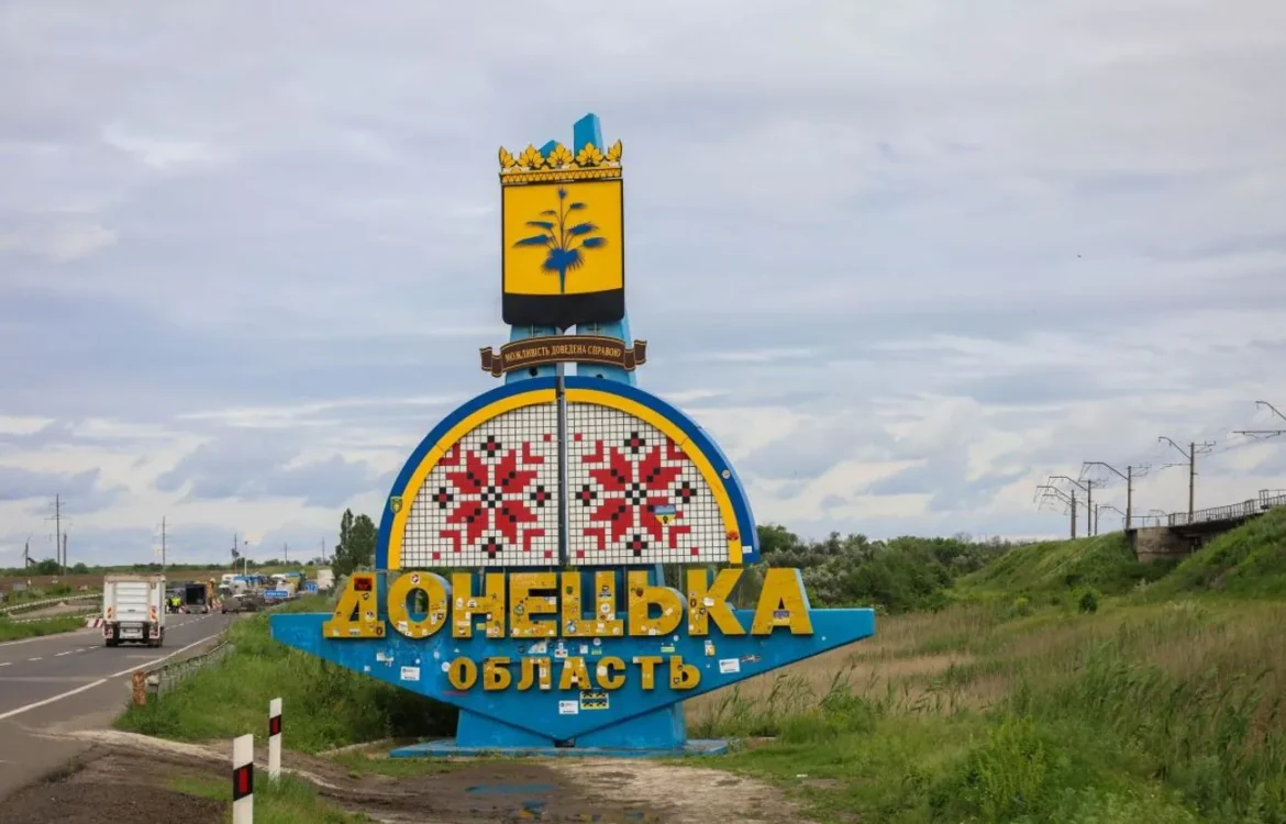 Активність ворога біля Часового Яру знизилася, окупанти вичікують - військовий