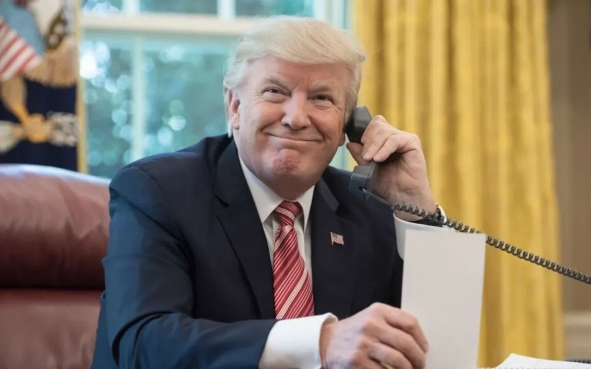 Трамп втрачає терпець через відсутність кроків путіна щодо припинення війни - Рубіо