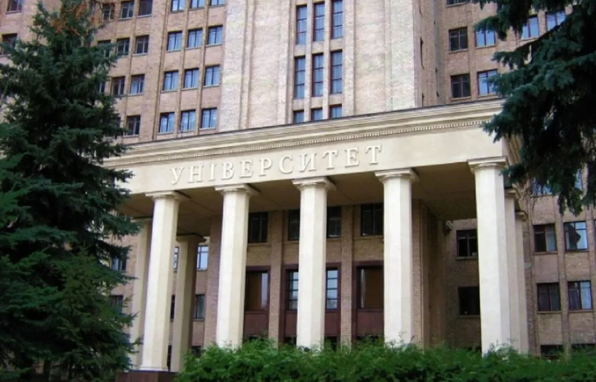 Українські Національні Новини (УНН)