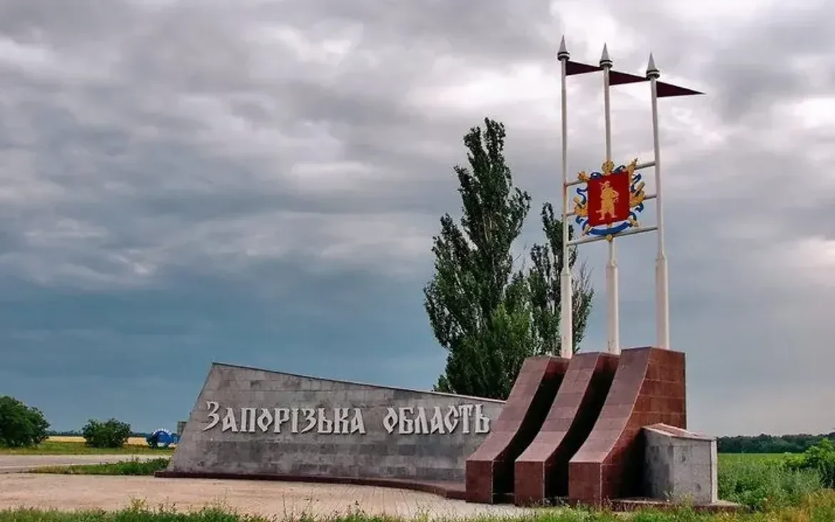 Удар рф по Гуляйполю на Запоріжжі: загинули 62-річна жінка та 71-річний чоловік