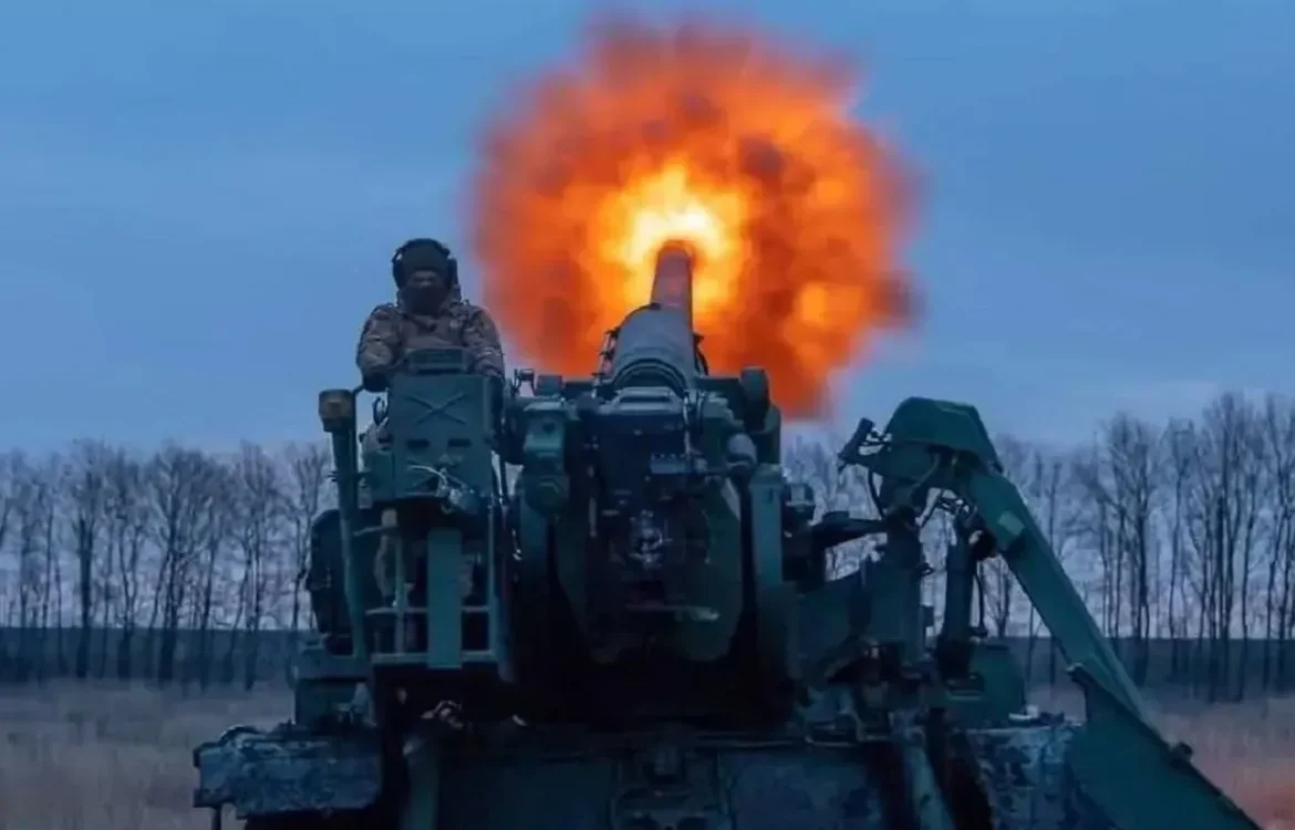 Україна переживає найважчий етап війни, росіяни наближаються до ключових міст на сході - CNN
