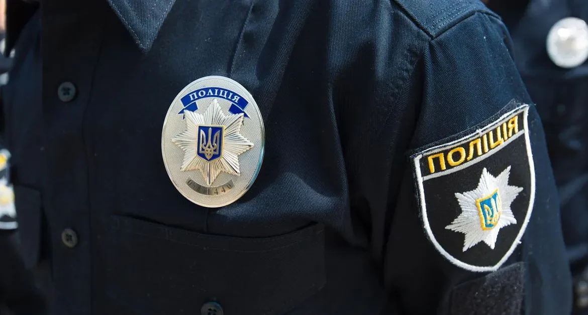 Ворожий дрон атакував авто з цивільними на Харківщині: є загиблий