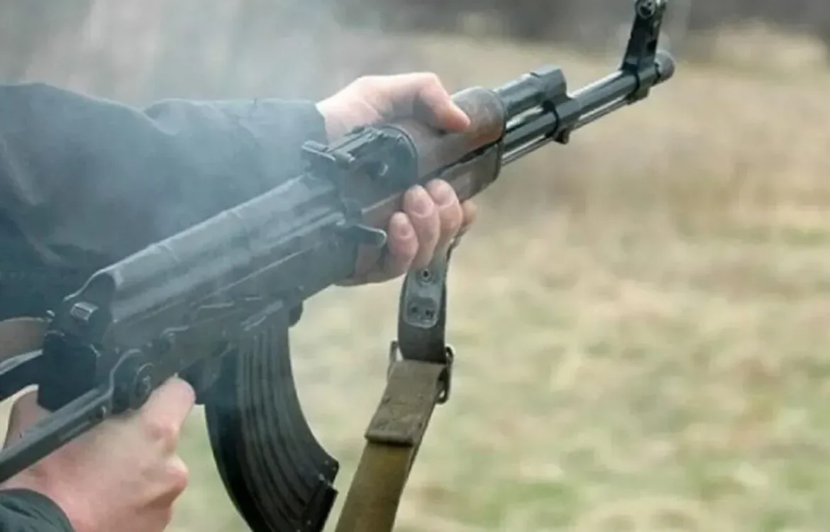 Наказав розстрілювати цивільні авто на Київщині: ще одному російському командиру оголосили про підозру