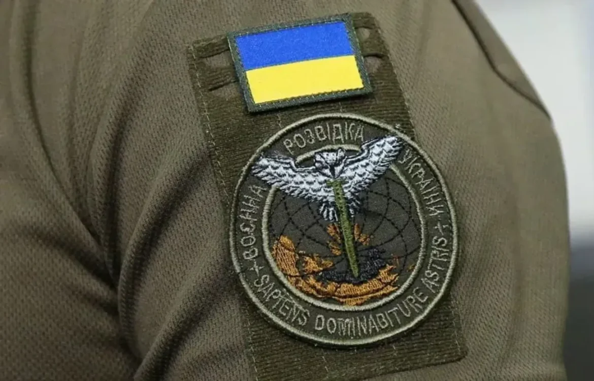 Українські Національні Новини (УНН)