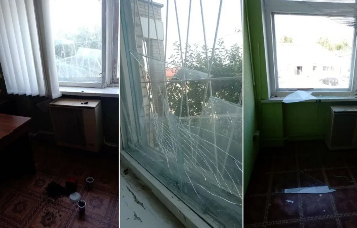 Українські Національні Новини (УНН)