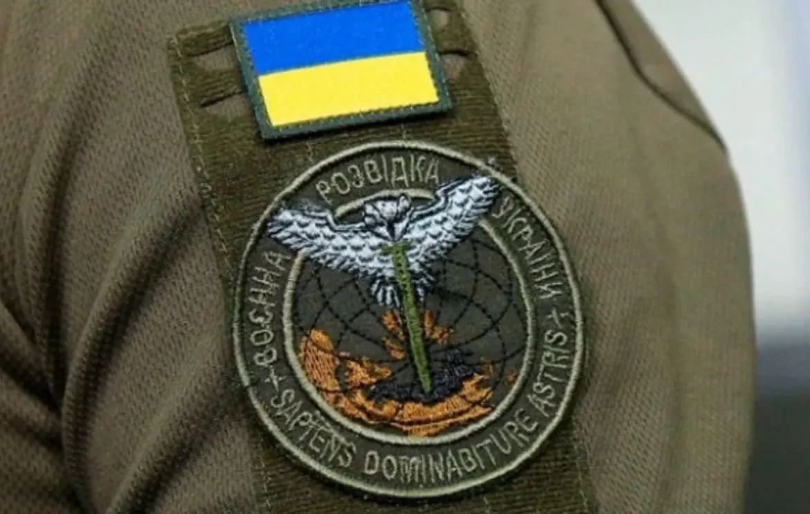 Нова спецоперація кремля: у ГУР спростували фейк про таємну зустріч в Альпах щодо нібито відставки Зеленського