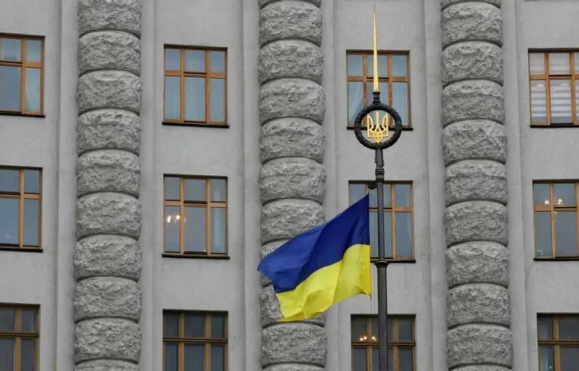 До зриву маяка МВФ залишився день: уряд знову не призначив Цивінського директором БЕБ - нардеп