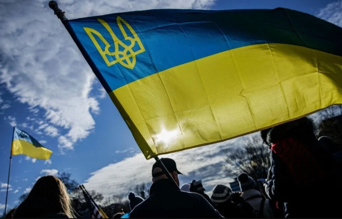 Українські Національні Новини (УНН)