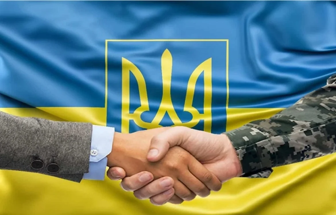 272 голоси -