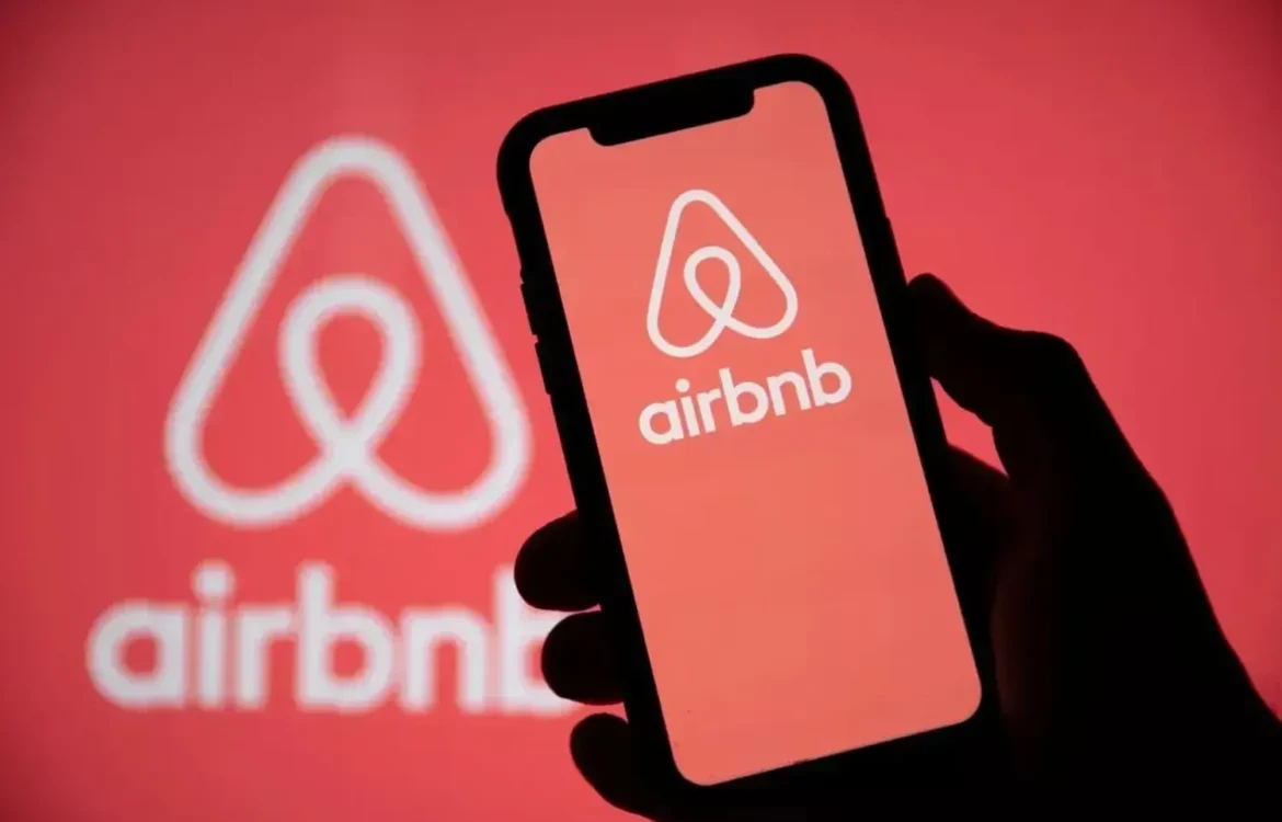 Airbnb розглядає можливість запуску програми лояльності