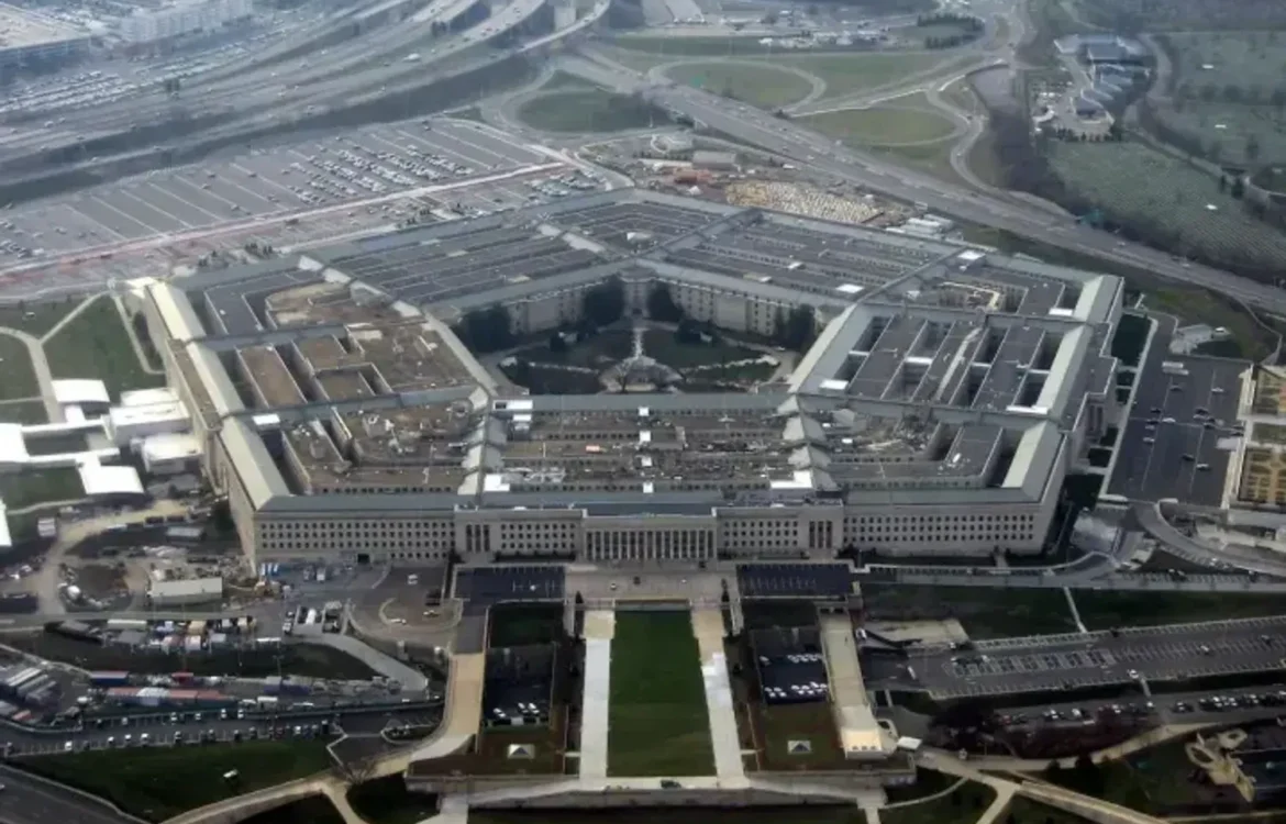 США уклали оборонні контракти на десятки мільярдів, як для забезпечення армії США, так і продажу союзникам