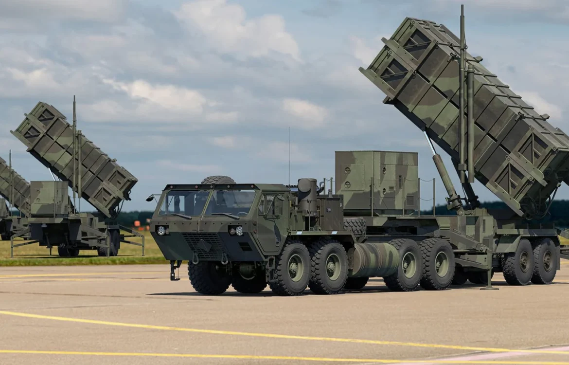 Українські Національні Новини (УНН)
