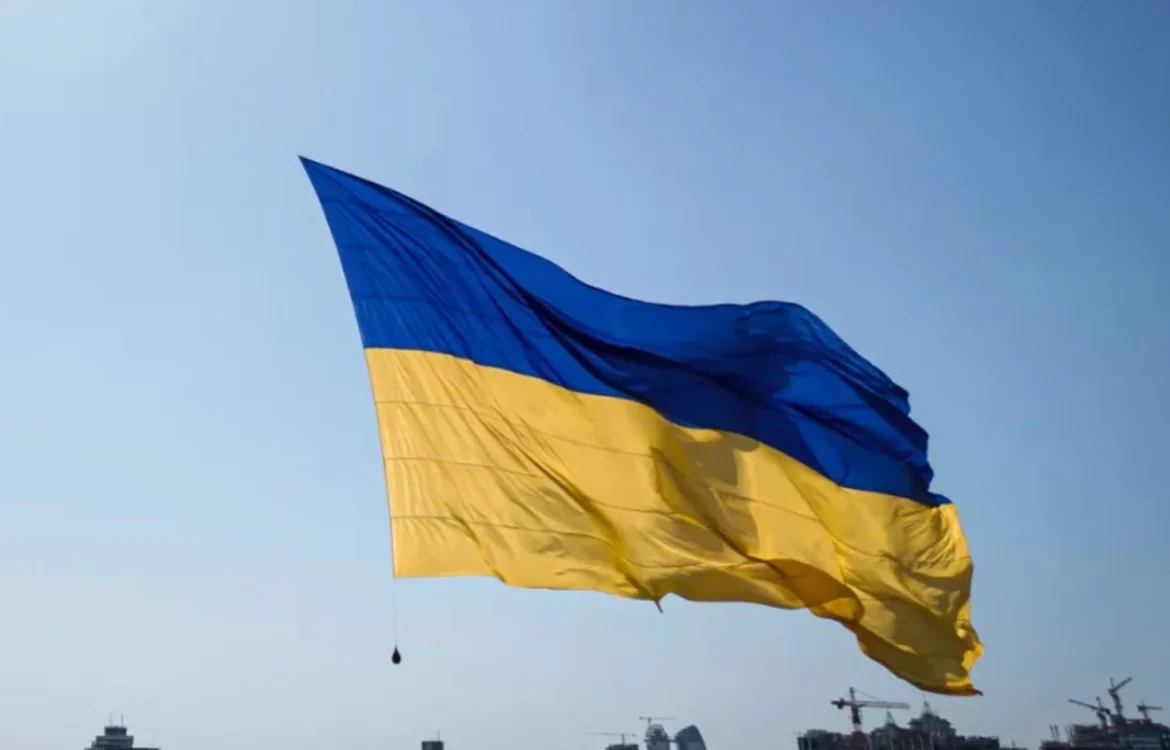 Українські Національні Новини (УНН)