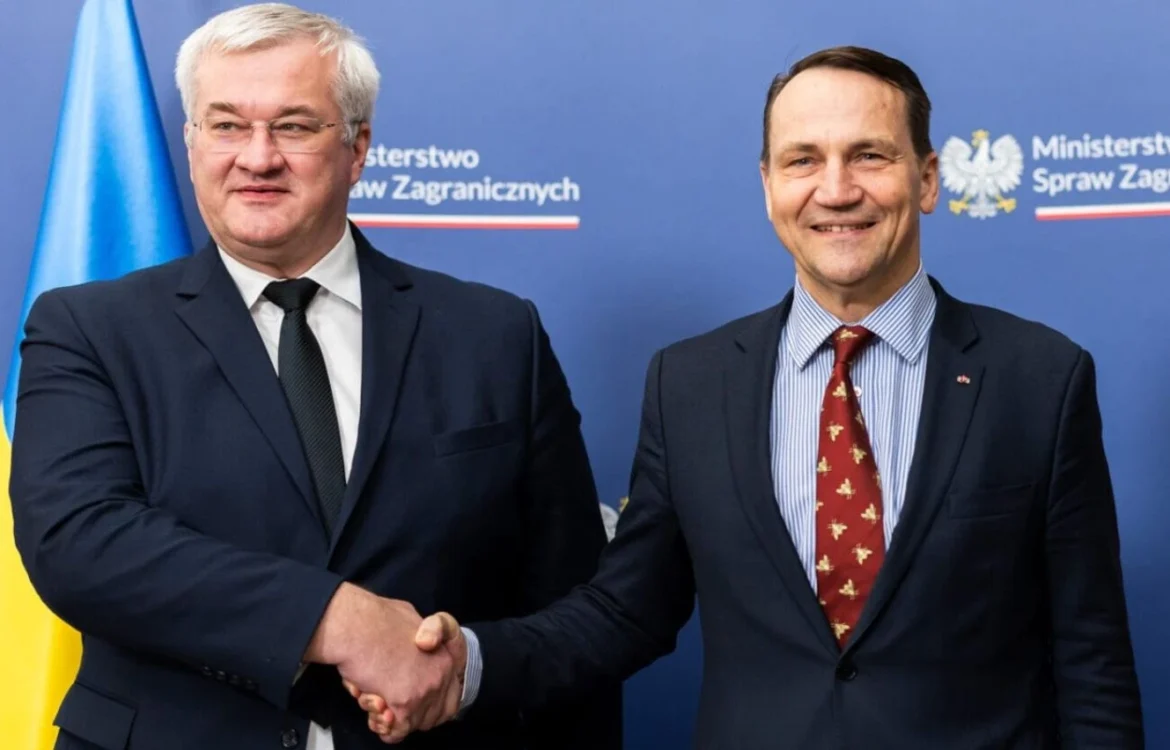 Українські Національні Новини (УНН)