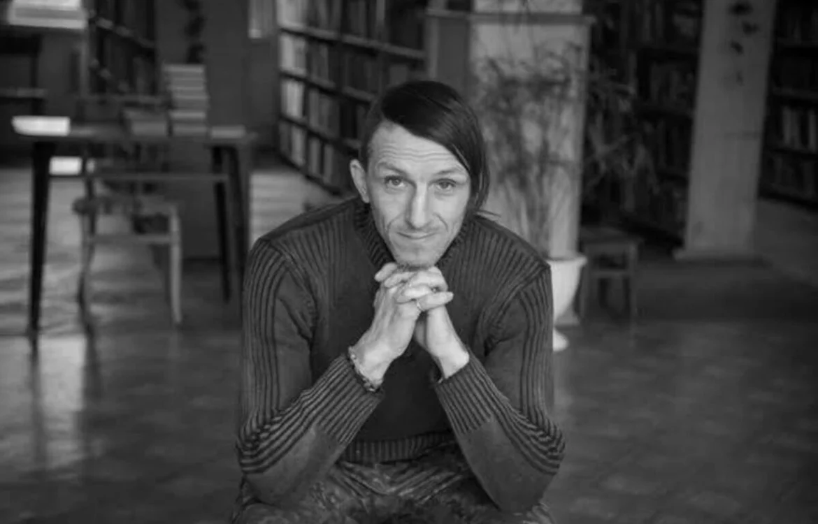 Вбивство Володимира Вакуленка: ідентифіковано ще одного російського військового, причетного до злочину