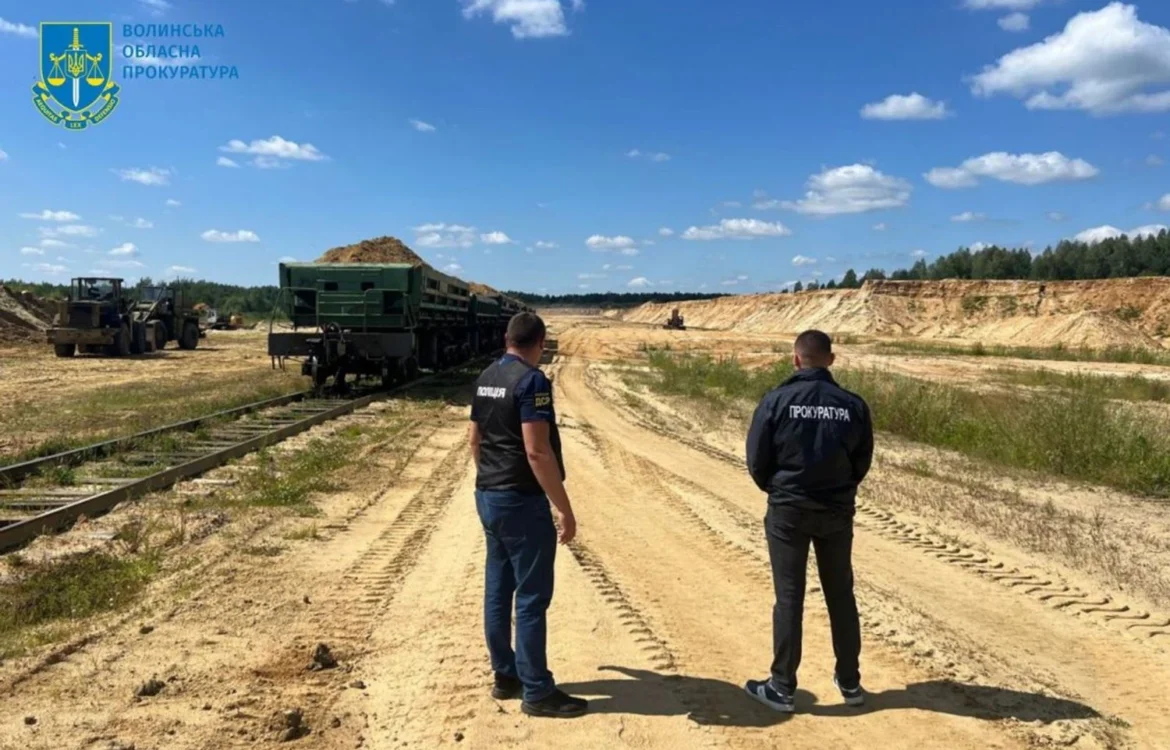Українські Національні Новини (УНН)