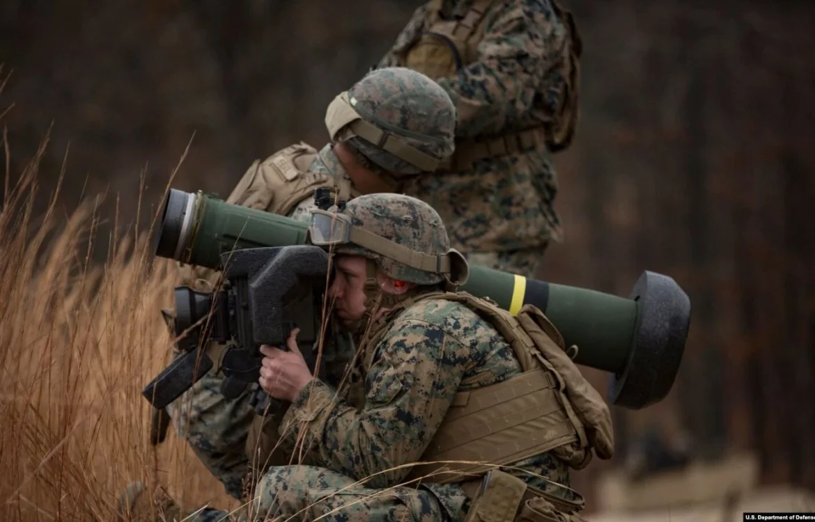 Українські Національні Новини (УНН)