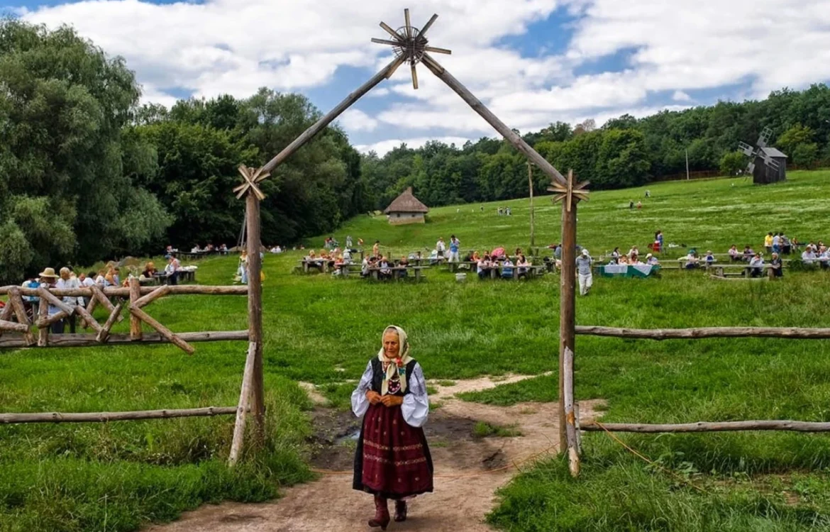 Українські Національні Новини (УНН)
