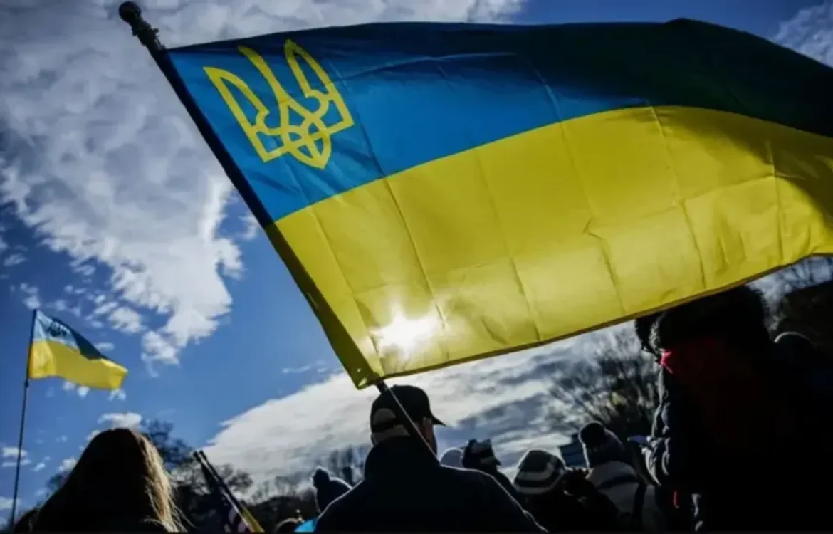 Українські Національні Новини (УНН)