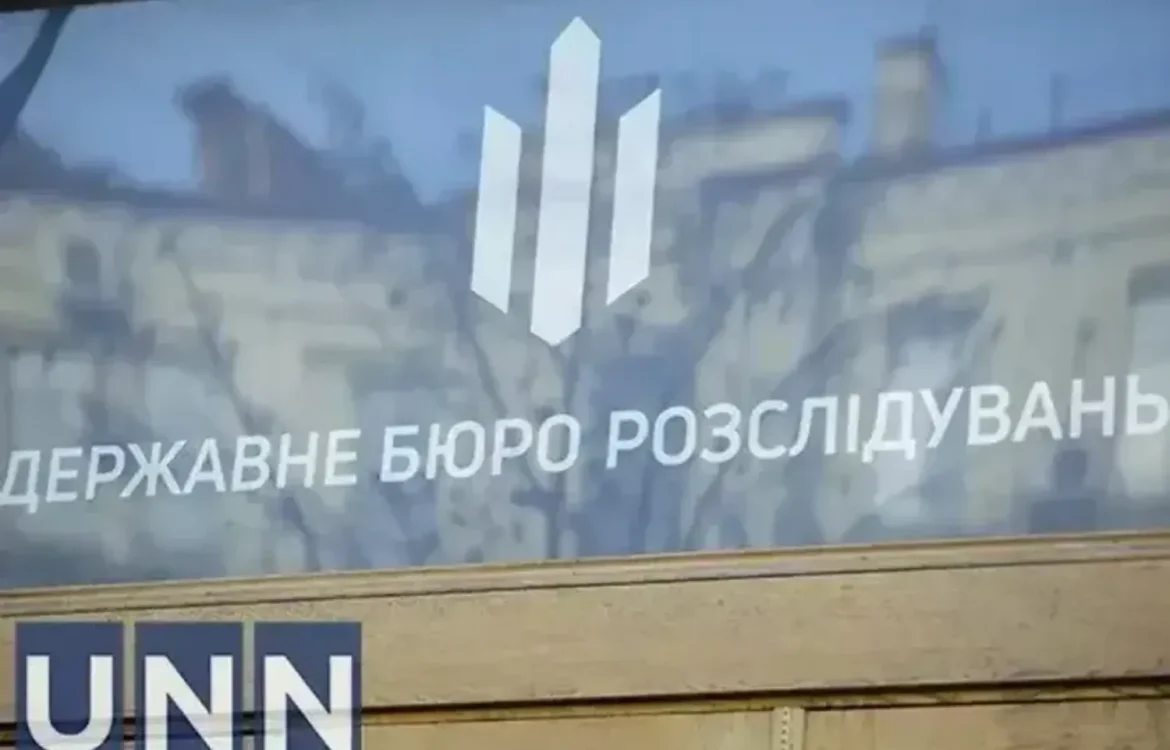 Смерть мобілізованого на Закарпатті етнічного угорця: ДБР спростувало заяви про відмову розслідувати справу